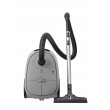 Electrolux EB61A5UG 3.5 L Cylinder vacuum Dry 850 W Dust bag Electrolux EB61A5UG 3.5 L Cylinder vacuum Dry 850 W Dust bag
