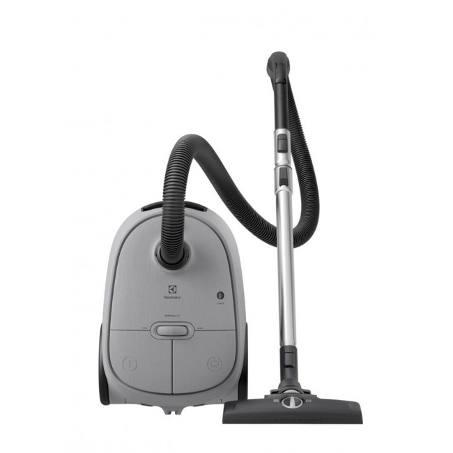 Electrolux EB61A5UG 3.5 L Cylinder vacuum Dry 850 W Dust bag Electrolux EB61A5UG 3.5 L Cylinder vacuum Dry 850 W Dust bag