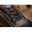 NEO tools 82-108 safety footwear