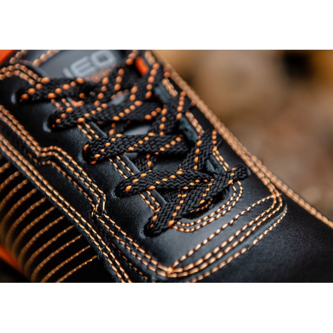 NEO tools 82-108 safety footwear