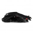 Osprey Poco Child Carrier Tourist Carrier Black