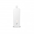 TP-Link UE300 network card Ethernet 1000 Mbit/s