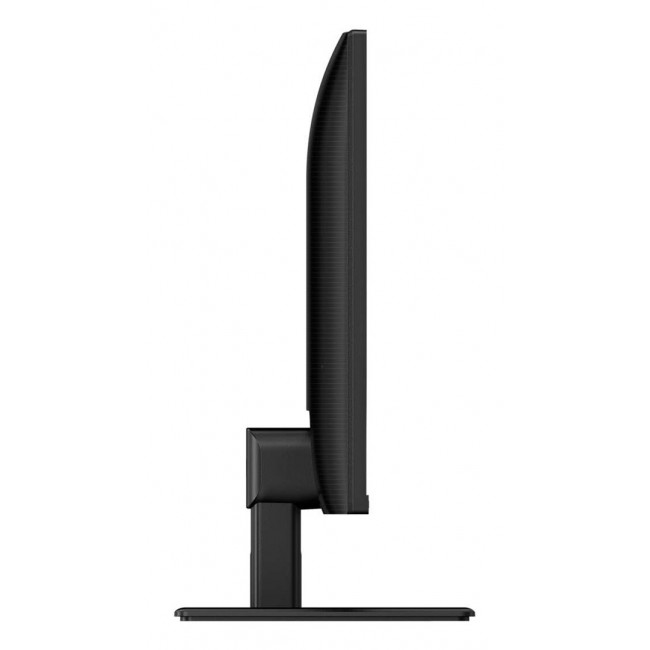 Philips 80,0cm (31,5