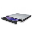 LG GP57ES40 optical disc drive DVD RW Black, Silver LG GP57ES40 optical disc drive DVD RW Black, Silver