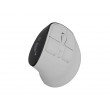 NATEC Wireless Mouse EUPHONIE PRO BT 5.0 2400DPI