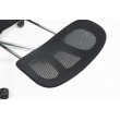 Activejet Office chair Ergonomic YK848 black