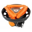 Jetboil Flash Java 1.0L Fast Boil System Canister stove