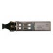 LANCOM SFP-SX-LC1 LANCOM SFP-SX-LC1