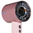 DYSON HD16 Jasper Nural Ceramic Pink