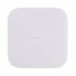 Xiaomi Smart Home Hub 2