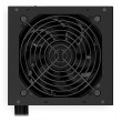 ENDORFY Vero L6 power supply unit 750 W 24-pin ATX ATX Black