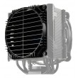 Enermax ETS-T50 AXE Processor Cooler 14 cm Enermax ETS-T50 AXE Processor Cooler 14 cm