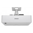 Projector Epson EB-L690U white