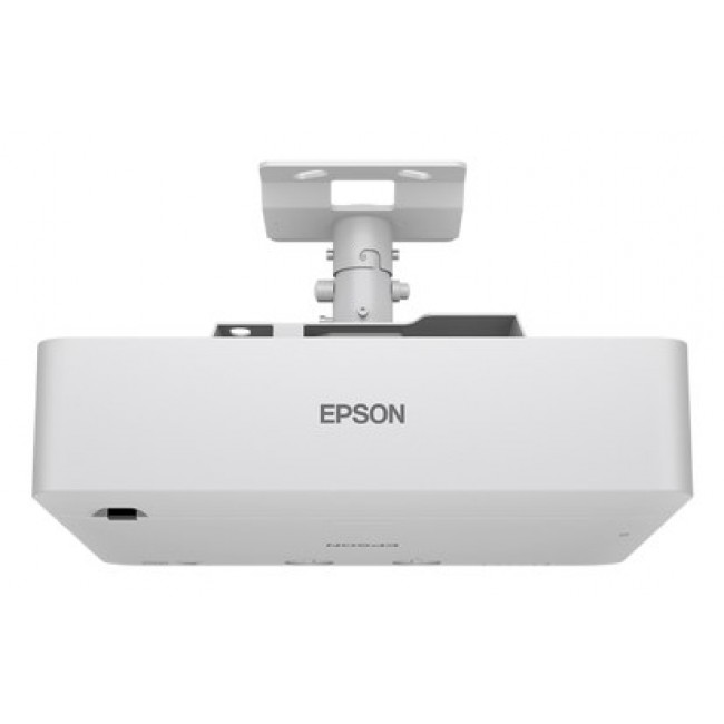 Projector Epson EB-L690U white