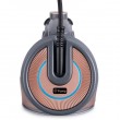 Zelmer ZIR4920 PrimeSteam 3450W Steam Iron