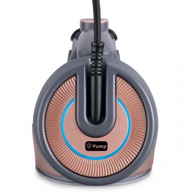 Zelmer ZIR4920 PrimeSteam 3450W Steam Iron