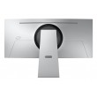 Samsung LS34DG850SUXDU computer monitor 86.4 cm (34