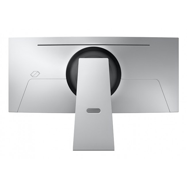 Samsung LS34DG850SUXDU computer monitor 86.4 cm (34