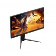 AOC G4 24G4HA computer monitor 60.5 cm (23.8 AOC G4 24G4HA computer monitor 60.5 cm (23.8