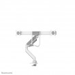 Neomounts DS75-450WH2 Monitor arm 17-32