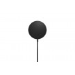Samsung Qi2 Single magnetic wireless charger (Magnet Case required for smartphone)