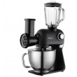 Concept Element RM8000 Planetary kitchen machine 1200 W
