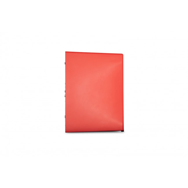 Kali Audio LP-UNF-R - a pair of Bluetooth monitor speakers (red) Kali Audio LP-UNF-R - a pair of Bluetooth monitor speakers (red)