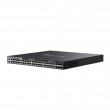 TP-Link Omada 48-Port Gigabit Stackable L3 Managed PoE+ Switch with 6 10G Slots TP-Link Omada 48-Port Gigabit Stackable L3 Managed PoE+ Switch with 6 10G Slots