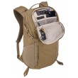 Thule Alltrail TAHP222 Faded Khaki backpack Travel backpack Polyester