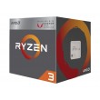 AMD Ryzen 3 3200G processor 3.6 GHz 4 MB L3 Box