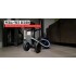 Razor Toddler Lightwave ride-on toy