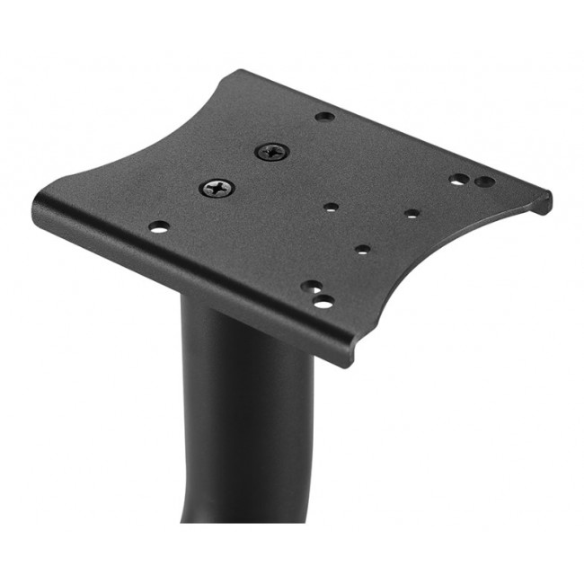 Oplite 86771 Gear shift support