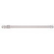 LG WS25XA.AEU TV accessory
