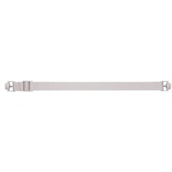 LG WS25XA.AEU TV accessory