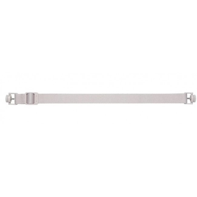LG WS25XA.AEU TV accessory