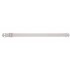 LG WS25XA.AEU TV accessory