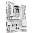 Asrock B860 CHALLENGER WIFI motherboard Asrock B860 CHALLENGER WIFI motherboard