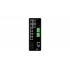 LANCOM IGS-3510XUP Managed L3 2.5G Ethernet (100/1000/2500) Power over Ethernet (PoE) Black