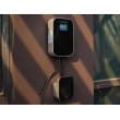 Extralink Electric car charger BS20-BA-22kW-APP Type A 32A 22kW 3 phase, LCD screen, APP, 6,1m Extralink Electric car charger BS20-BA-22kW-APP Type A 32A 22kW 3 phase, LCD screen, APP, 6,1m