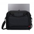 Targus EcoSmart 35.6 cm (14