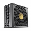 Sharkoon Rebel P30 Gold power supply unit 1300 W 20+4 pin ATX ATX Black