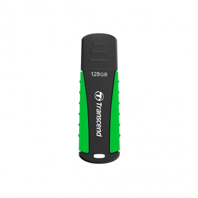 Transcend JetFlash 810 128GB Navy Blue
