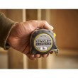 Stanley FMHT38214-0 tape measure 5 m Black, Yellow