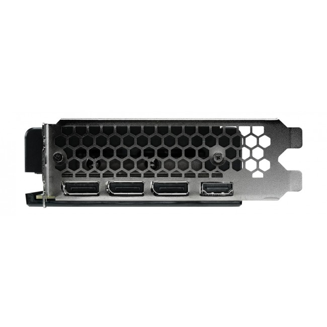 Gainward GeForce RTX 5070 Python III OC NVIDIA 12 GB GDDR7