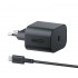 Nintendo Switch 2 AC Adapter