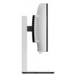 Lenovo Legion PRO 34WD-10 computer monitor 86.4 cm (34