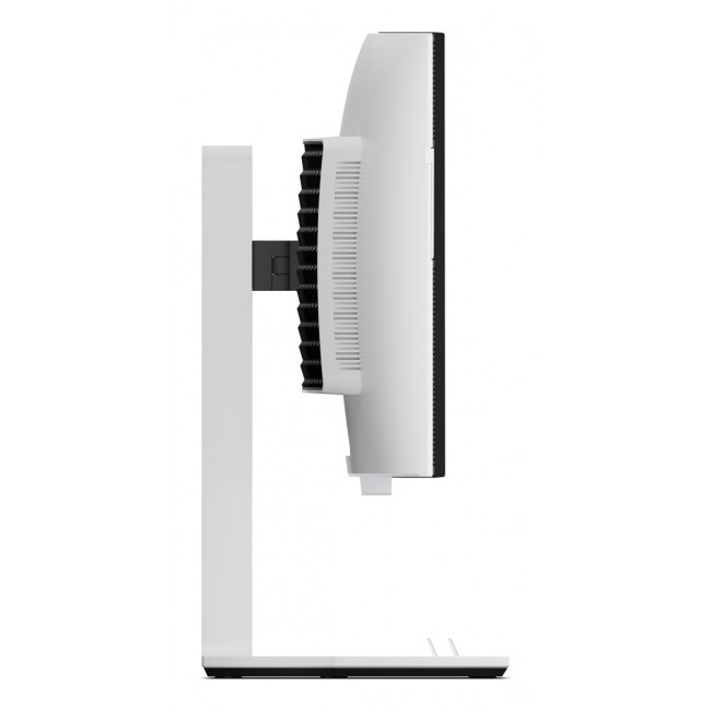 Lenovo Legion PRO 34WD-10 computer monitor 86.4 cm (34