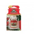 ULTIMATE RED RASPBERRY YANKEE Scented Air Freshener