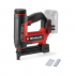 Cordless Nailer/Stapler EINHELL TE-CN 18/32 Li Solo 4257800