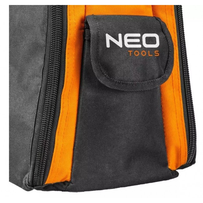Assembler's bag NEO Tools